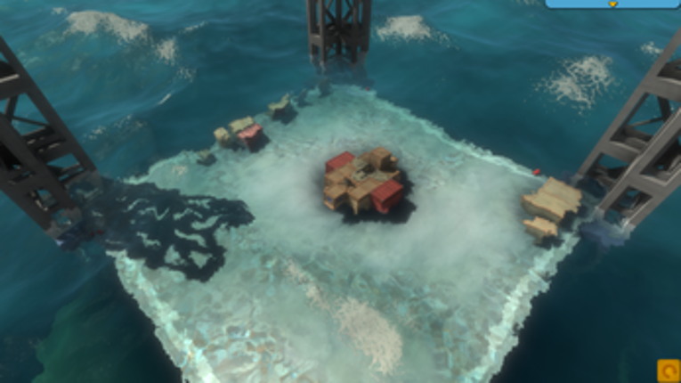 Box Armada Image