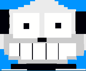 Games like Catch Mice, Mice, Mice!