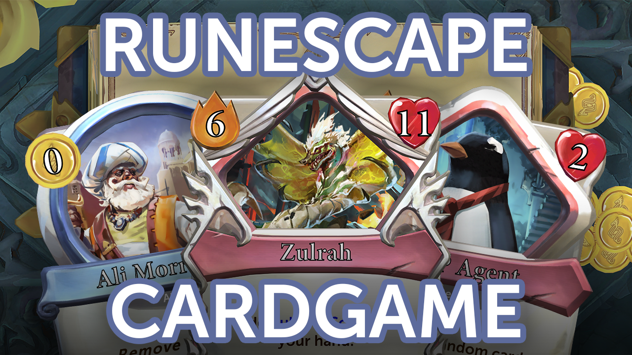 Games like Chronicle: Rewritten