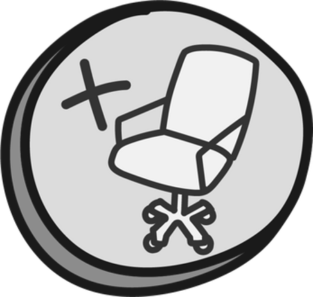 ClickBoard Image
