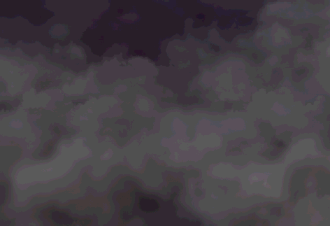 Games like CORDILLERA