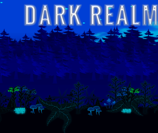 Dark Realm Image