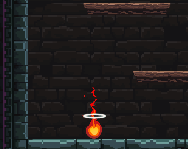 Games like Death Jump