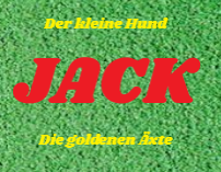 Games like Der kleine Hund Jack - Die goldenen Äxte