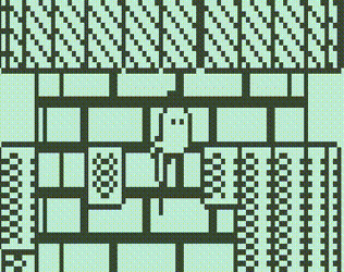 Games like Etemenanki