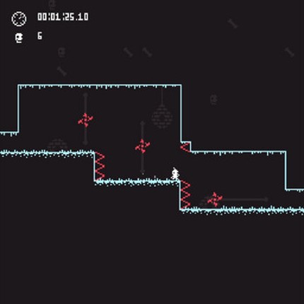 Fell Image