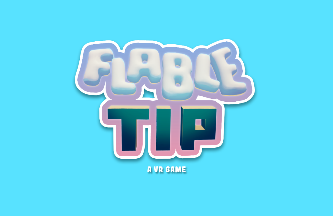 Games like Flable Tip