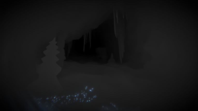 Hulda - Gamejam version Image