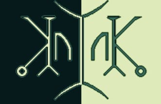 Kazak (Demo Version) Image