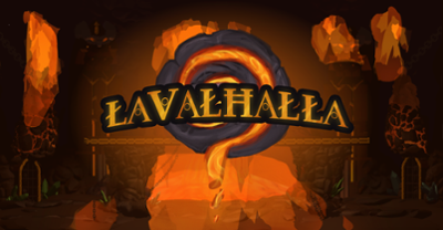 LAVALHALLA Image