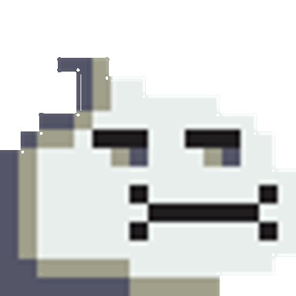 LIMOSLIME Image