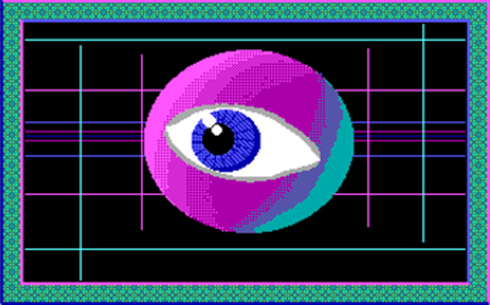 Melon Head screenshot