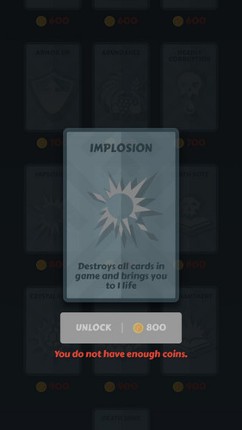 Mind Cards Image