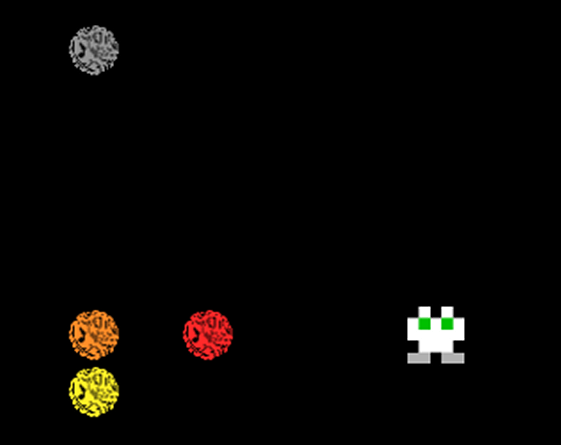 Games like Neko Mania