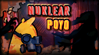 Nuklear Poyo Image