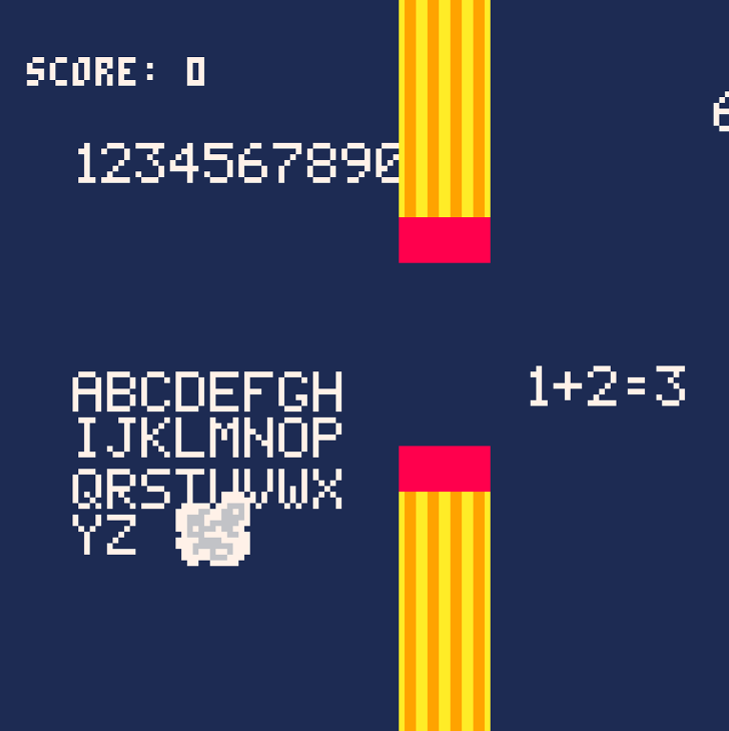 Games like Paper Ball