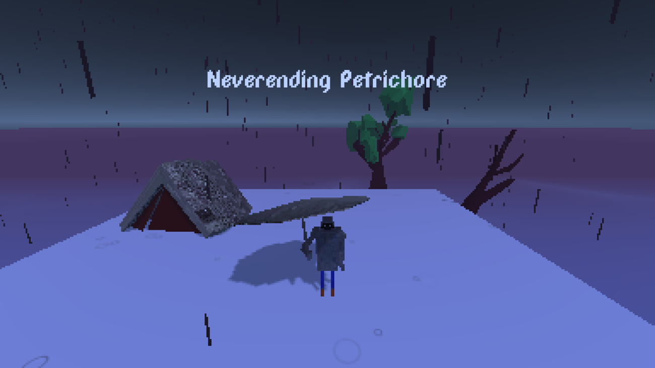 Games like Neverending PetriChore