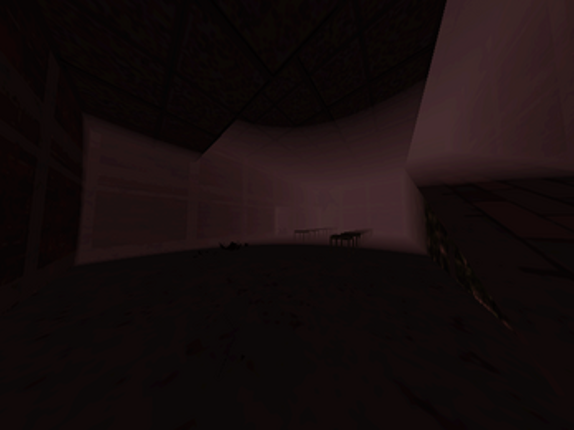 Risen Dead Image