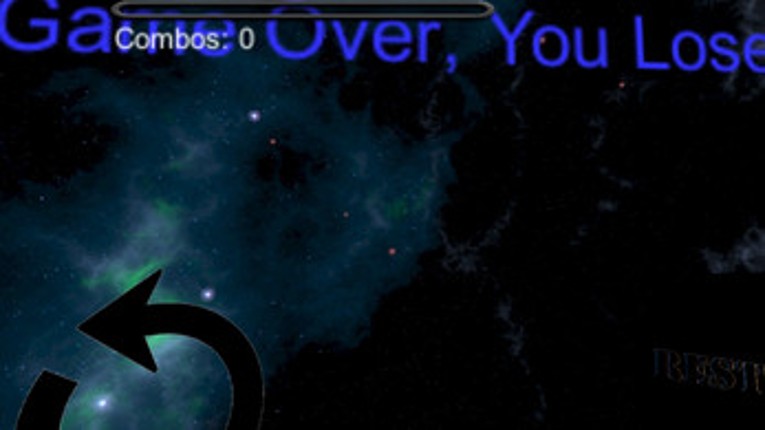ShakeRHead Image