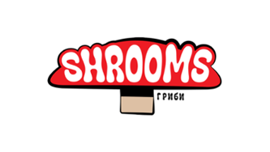 Shrooms Image