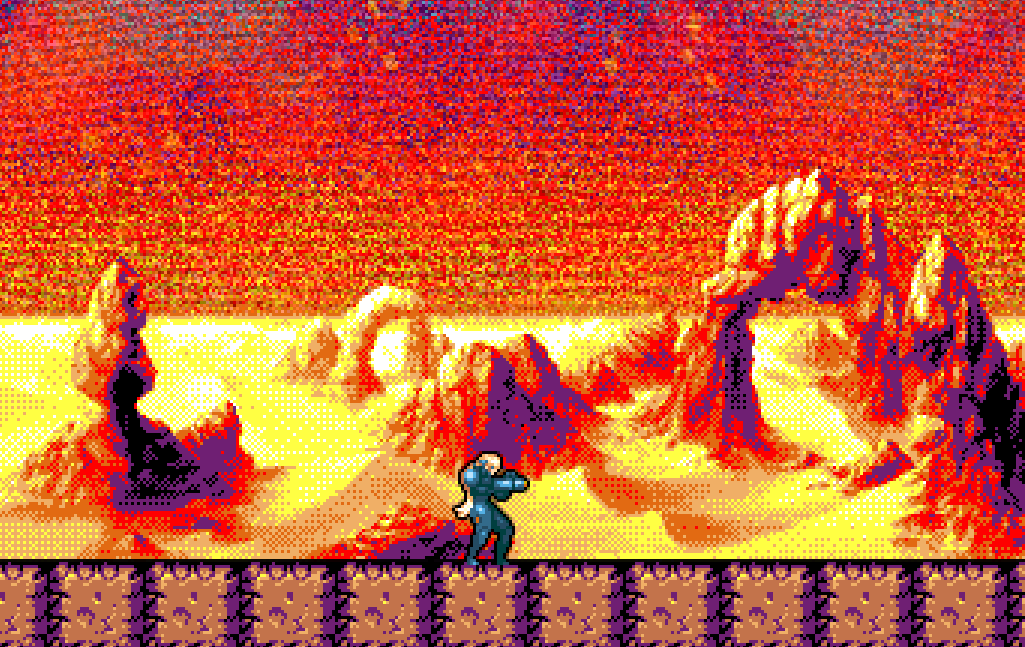 Games like Space Sara!