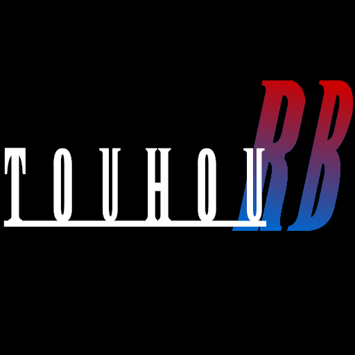 Games like Touhou.RB