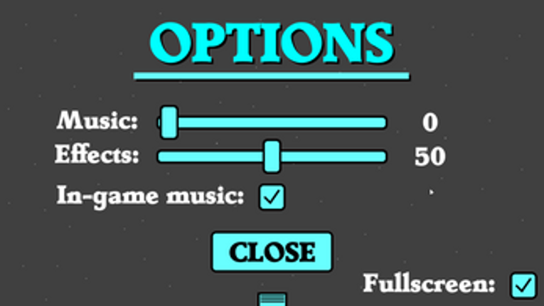 Tower Wars (2 Player) screenshot