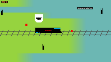 Traincopter Genesis Image