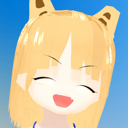 あれぐろもるとのわなげゲーム Image