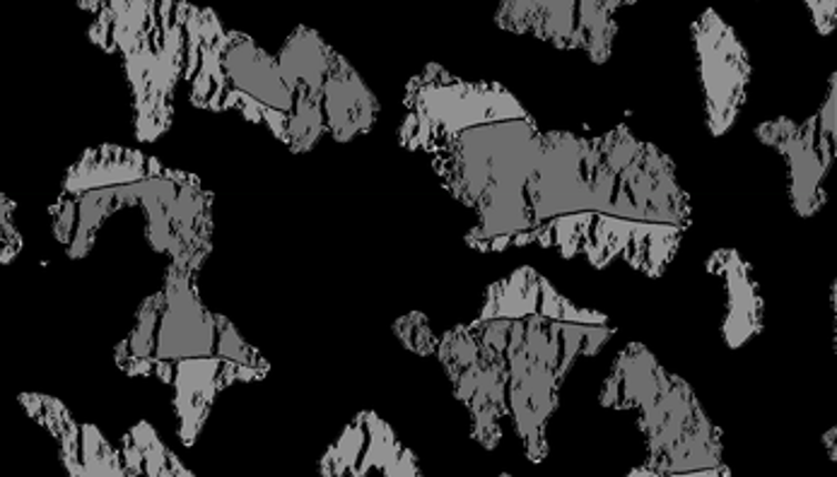 Game of Life - Universes Image