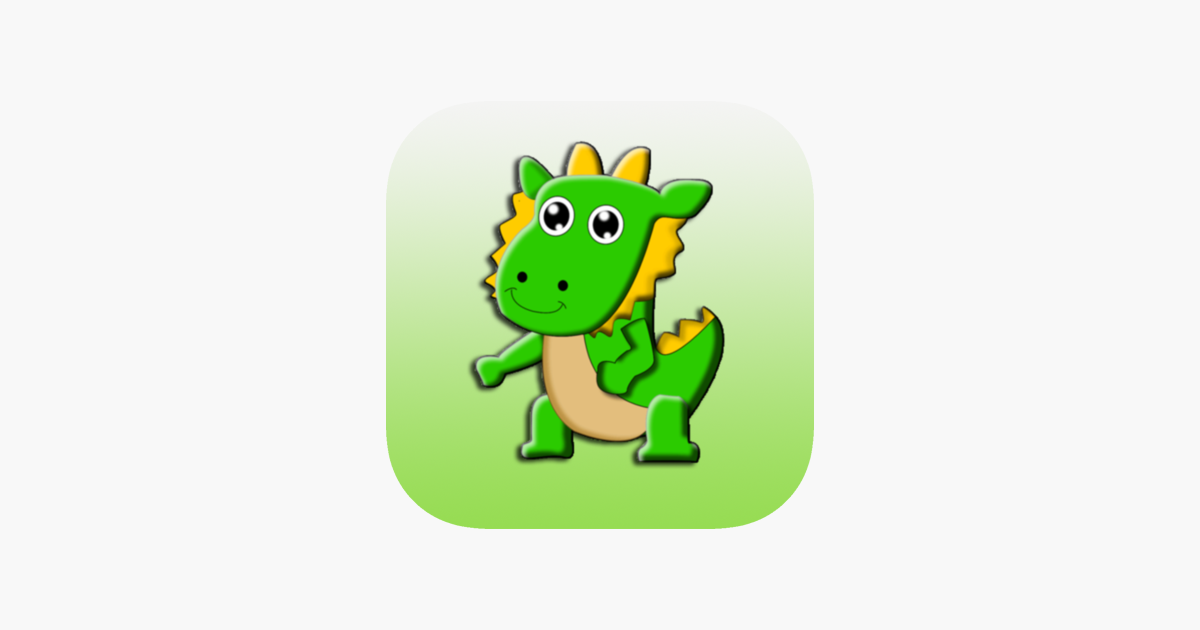 Games like Onet Online