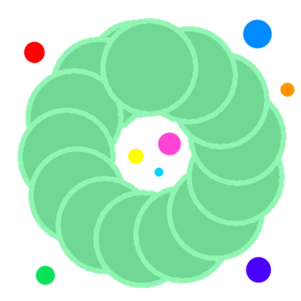 Orborous Image