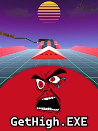 GetHigh.exe Image