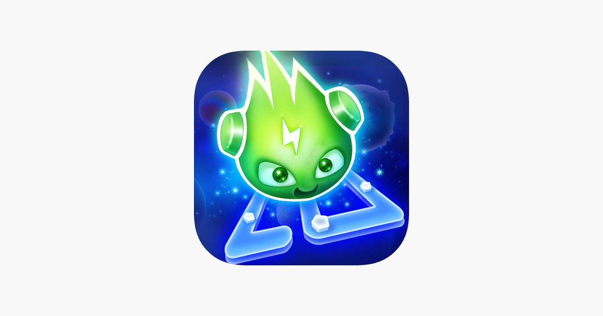 Games like Glow Monsters