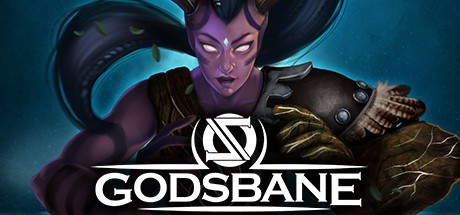 Games like Godsbane
