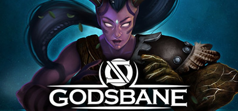 Godsbane Image