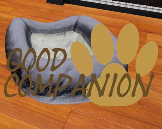 Good Companion Image