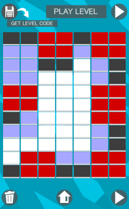 GREEN LIGHT screenshot