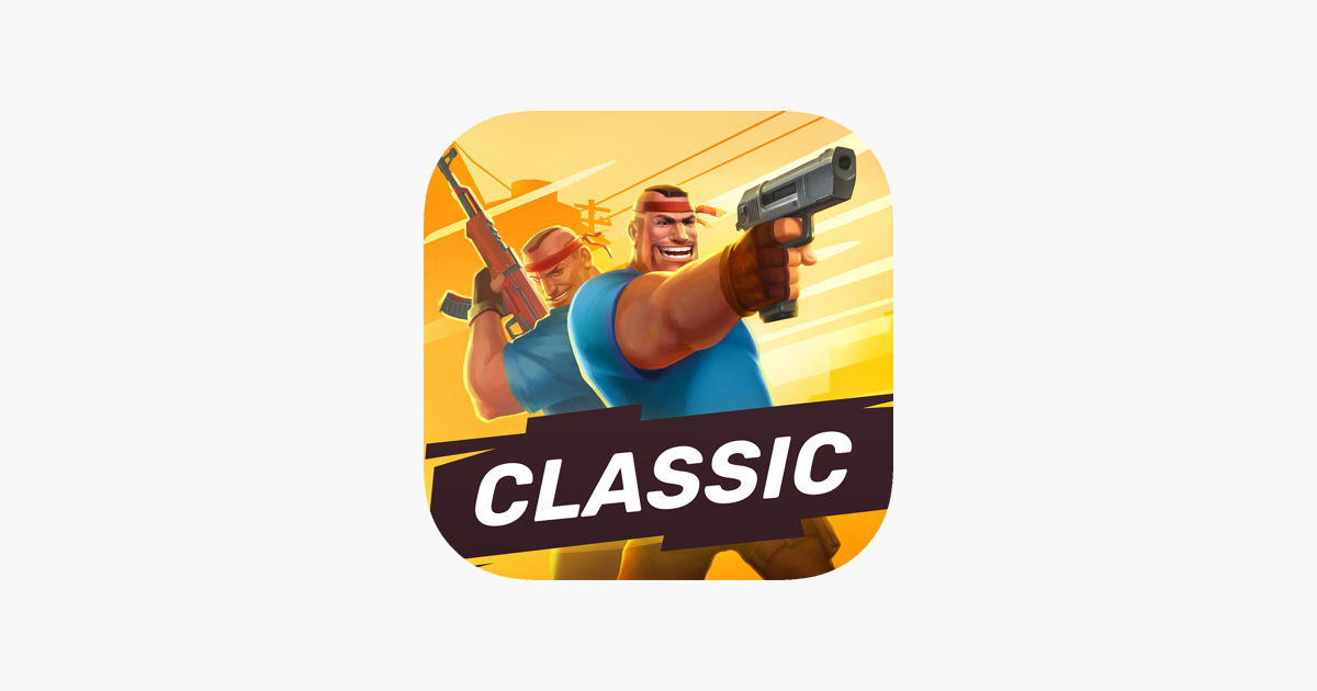 Games like Guns of Boom