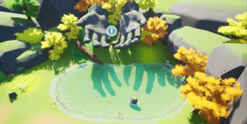 Hana screenshot