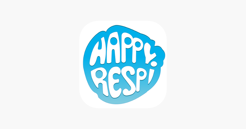 HAPPYrespi Image