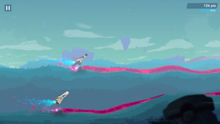 Haven 5th anniversary Image