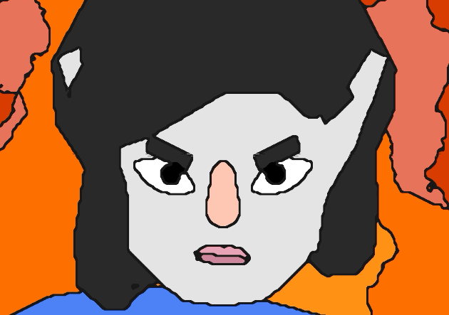 Games like Hellblusser