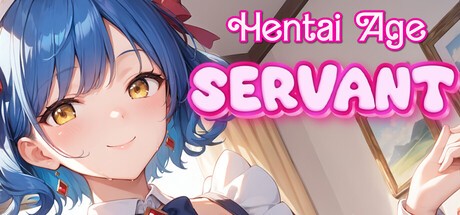 Games like Hentai Age Servant