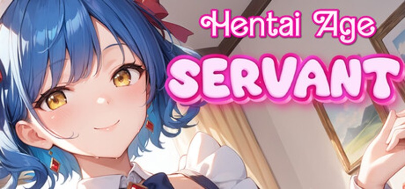 Hentai Age Servant Image