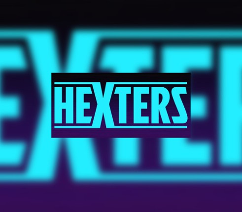 Hexters Image