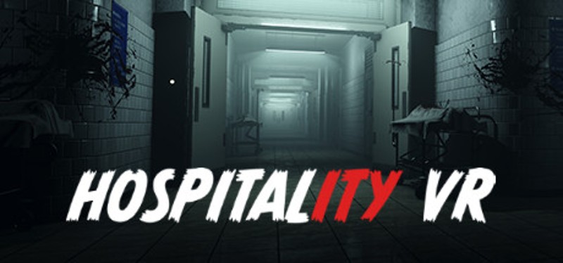 Hospitality VR Image