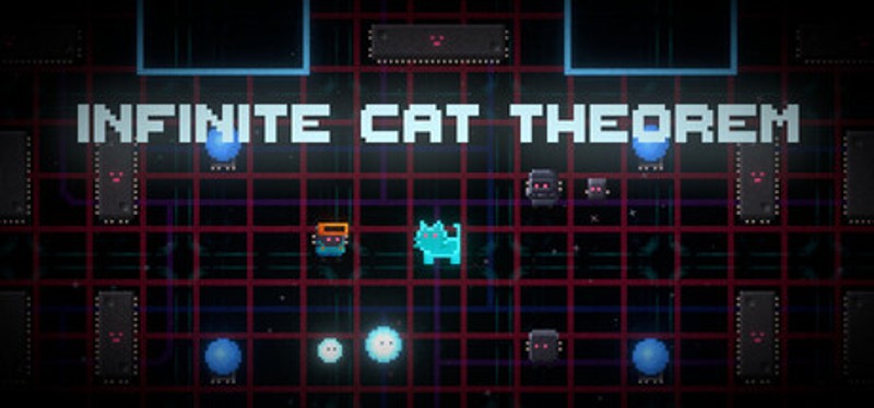 Infinite Cat Theorem Image