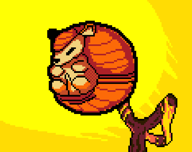 Games like Insectorama Alpha Version