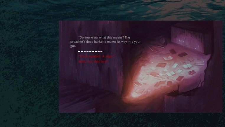 Interstate 35 screenshot